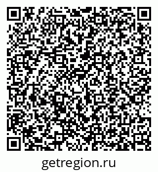 79633359548
