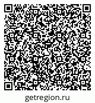 79633359550
