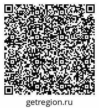 79633359551