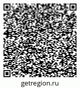 79633359552