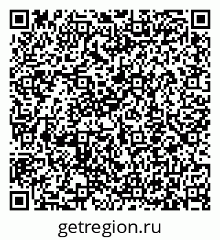 79633359553