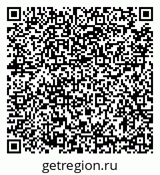 79633359554