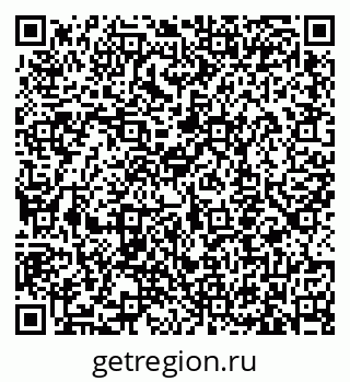 79633359555