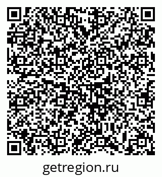 79633359556