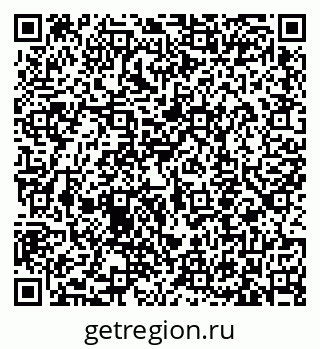 79633359557