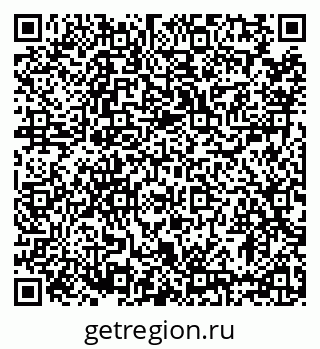 79633359558