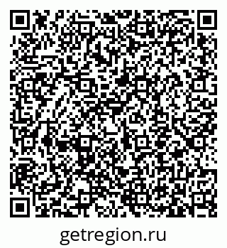 79633359559
