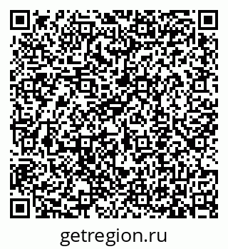 79633359560