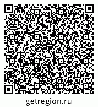 79633359561