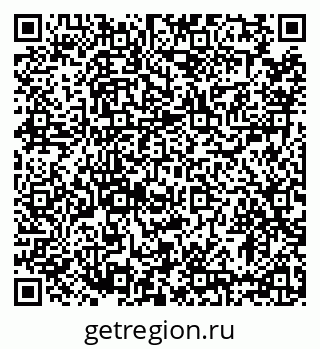 79633359562