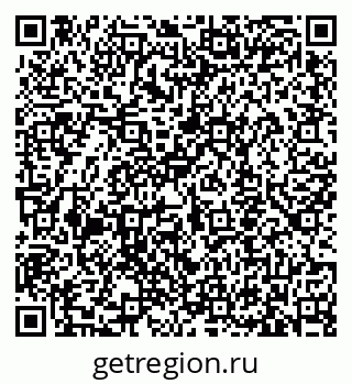 79633359563