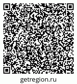 79633359564