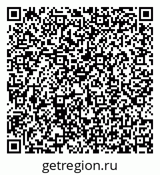 79633359565