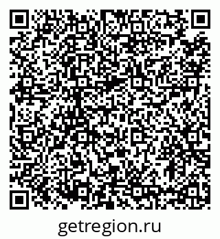 79633359566