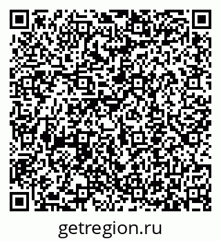 79633359567