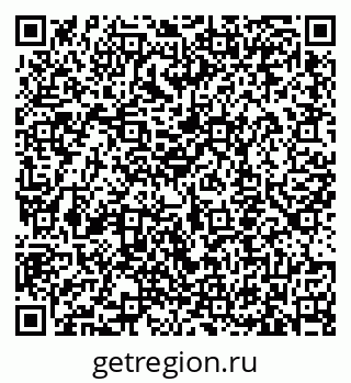 79633359568