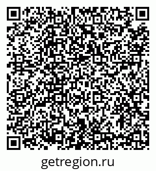 79633359569