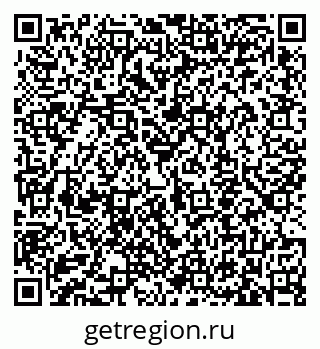 79633359570