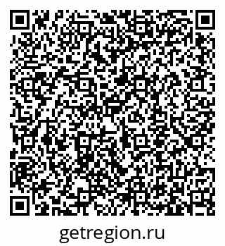 79633359571
