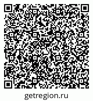 79633359573