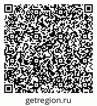 79633359574