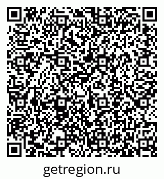 79633359575