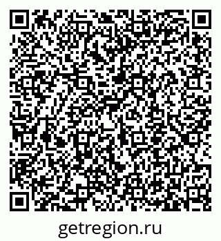 79633359576