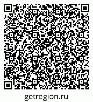 79633359577