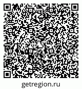 79633359578