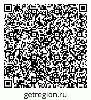 79633359579