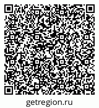 79633359580