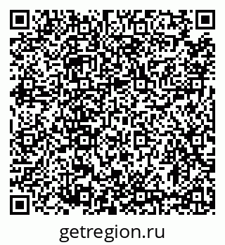 79633359581