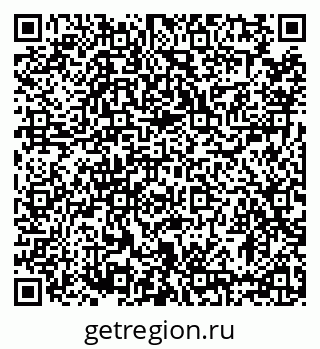 79633359582