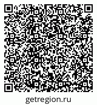 79633359583
