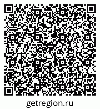 79633359584
