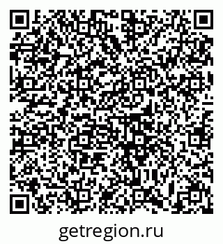 79633359586