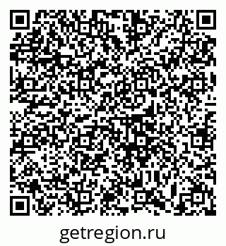 79633359587