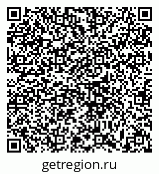 79633359588