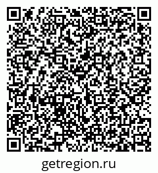 79633359590