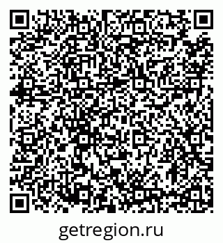79633359591