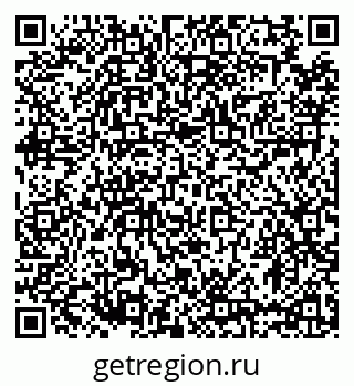 79633359592