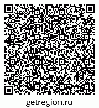 79633359594