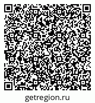 79633359595