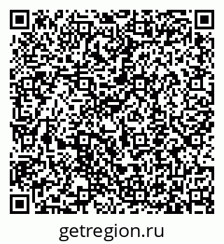 79633359597