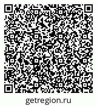 79633359598