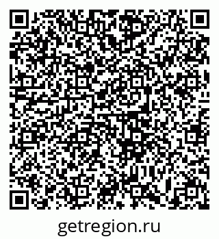 79633359600