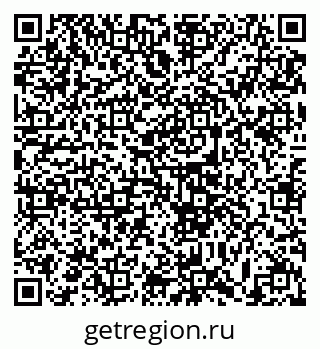 79633359601