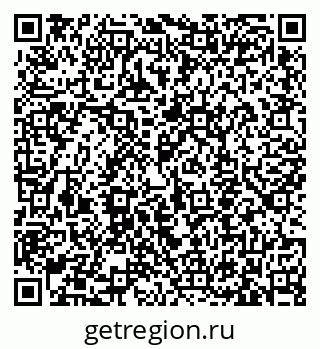 79633359603