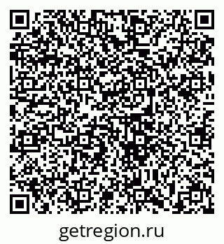 79633359604