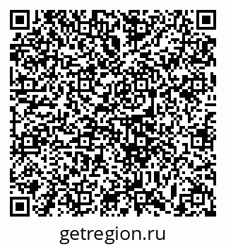 79633359605